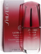 SHISEIDO Ultimune Power Infusion Concentrate 30ml - Face Serum