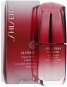 SHISEIDO Ultimune Power Infusion Concentrate 30ml - Face Serum