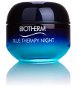 Krém na tvár BIOTHERM Blue Therapy Night Cream 50 ml - Pleťový krém