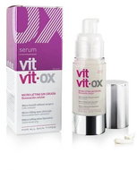 Diet Esthetic Vit Vit OX Serum 30 ml - Face Serum