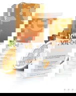 Diet Esthetic Vit Vit C + E Peeling Mask 100 ml - Face Mask