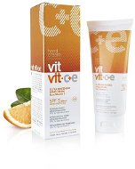 Diet Esthetic Vit Vit C + E Hand Cream SPF15 100 ml - Hand Cream