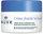 Moisturising Rich Cream 50 ml
