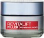 ĽORÉAL PARIS Revitalift Filler [HA] Day 50 ml - Krém na tvár