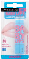 Maybelline Baby Lips Hydrate SPF20 - Lip Balm