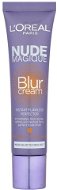 LORE Magic Blur Medium to Dark Skin 25 ml - Face Cream