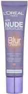 LORE Magic Blur Light to Medium Skin 25 ml - Face Cream