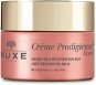 NUXE Creme Prodigieuse Boost Night Recovery Oil Balm 50 ml - Face Cream