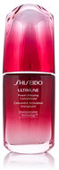 SHISEIDO Ultimune Power Infusion Concentrate 50ml - Face Serum
