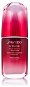 SHISEIDO Ultimune Power Infusion Concentrate 50ml - Face Serum