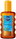 20 200 ml