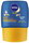 Pocket baby milk OF50 50 ml