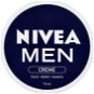 NIVEA Men Creme 75 ml - Men's Face Cream
