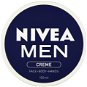Men's Face Cream NIVEA Men Creme 150ml - Pánský pleťový krém