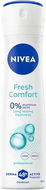 NIVEA Fresh Comfort 150 ml - Dezodorant