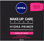 NIVEA Make-up Starter 50ml SCP - Primer