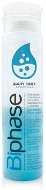 Diet Esthetic BiPhase Instant Eye and Lip Make-up Remover 200 ml - Make-up Remover