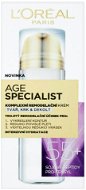 ĽORÉAL PARIS Age Specialist Complex Remodeling Cream 55+ 50 ml - Krém na tvár