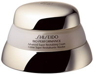 SHISEIDO Bio-Performance Advanced Super Revitalizing Cream 75 ml - Face Cream