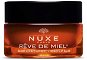 NUXE Reve de Miel Ultra-Nourishing and Repairing Honey Lip Balm 15g - Lip Balm