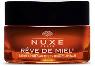 NUXE Reve de Miel Ultra-Nourishing and Repairing Honey Lip Balm 15 g - Ajakápoló