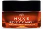 NUXE Reve de Miel Ultra-Nourishing and Repairing Honey Lip Balm 15 g - Balzam na pery
