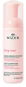 NUXE Very Rose Light Cleansing Foam 150 ml - Tisztító hab