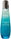 Plankton™ Essence 125 ml
