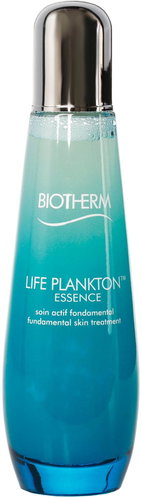 BIOTHERM Life Plankton™ Essence 125 ml - Face Serum - Main image