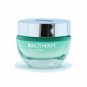 BIOTHERM Aquasource Cream-Gel 48 Hours Normal to Combination Skin 50ml - Face Gel