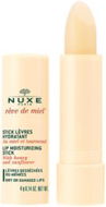 NUXE Reve de Miel Lip Moisturizing Stick 4,7 ml - Balzam na pery