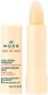 NUXE Reve de Miel Lip Moisturizing Stick 4,7 ml - Ajakápoló