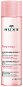 Micellás víz NUXE Very Rose 3-in1 Soothing Micellar Water 200 ml - Micelární voda