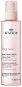 NUXE Very Rose Refreshing Toning Mist 200 ml - Face Lotion