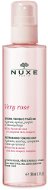NUXE Very Rose Refreshing Toning Mist 200 ml - Arclemosó