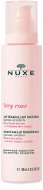 Sminklemosó NUXE Very Rose Creamy Make-Up Remover Milk 200 ml - Odličovač