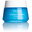Rich Day Cream 50ml