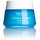 Rich Day Cream 50ml