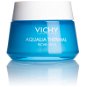 VICHY Aqualia Thermal Rich Day Cream 50 ml - Krém na tvár