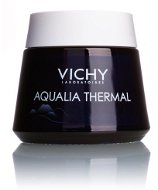 VICHY Aqualia Thermal Night 75 ml - Krém na tvár
