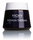 Night 75ml