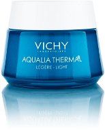 VICHY Aqualia Thermal Legere Day 50 ml - Krém na tvár