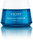 Legere Day 50ml