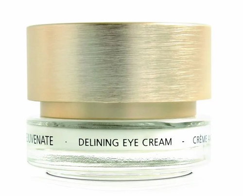 JUVENA Delining Eye Cream 15 ml - Eye Cream - Main image