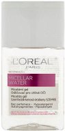 Loreal Micellar Water Gel 125 ml - Micelárna voda