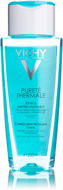 VICHY Pureté Thermale Perfecting Toner 200 ml - Arctonik