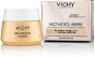 VICHY Neovadiol Magistral Densifying Nourishing Balm 50ml - Face Cream