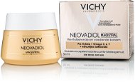 VICHY Neovadiol Magistral Densifying Nourishing Balm 50ml - Face Cream