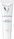 Normaderm Anti-Age 50 ml