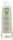 Normaderm Micellar Solution 3-in-1 200ml